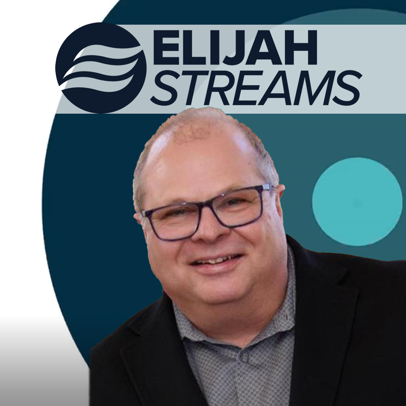 Ready Or Not, Here I Come! - Barry Wunsch Ready Or Not, Here I Come! - Barry Wunsch