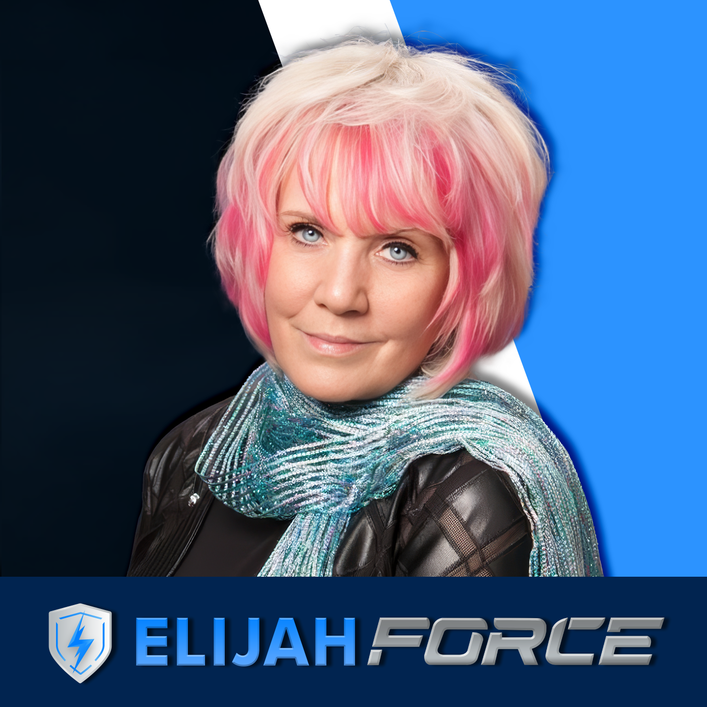 ElijahForce Podcast