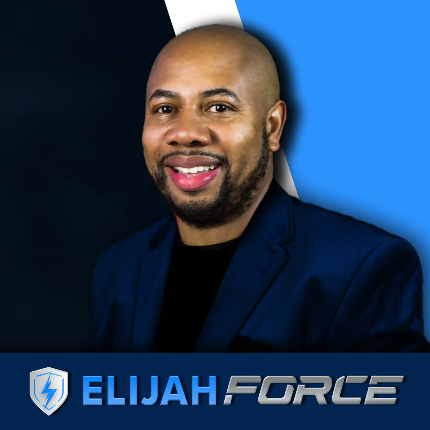 ElijahForce Podcast