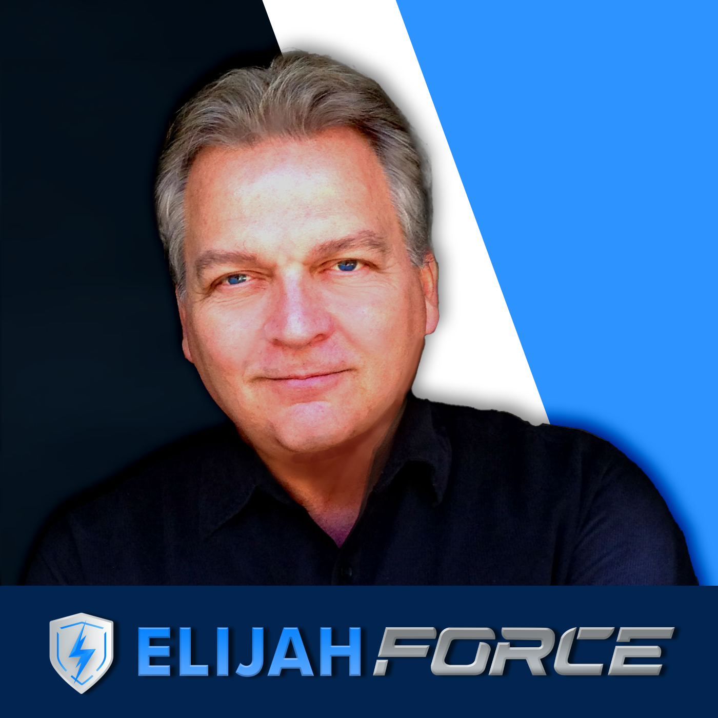ElijahForce Podcast