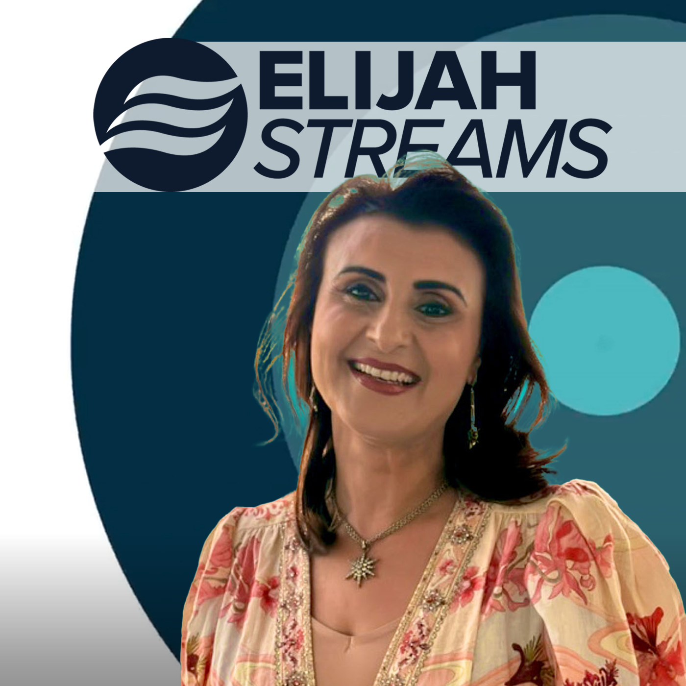 ElijahStreams