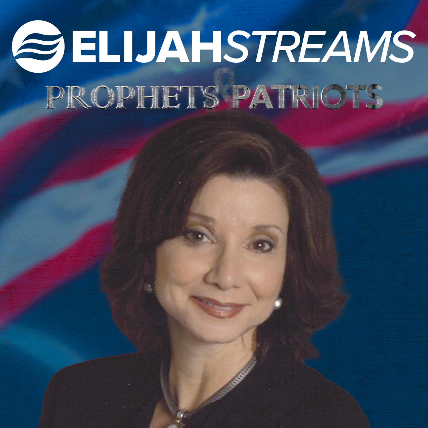 Venezuela - Epicenter Of The Cabal, World Banks & Cartels- Dr. Jan Halper-Hayes Venezuela - Epicenter Of The Cabal, World Banks & Cartels- Dr. Jan Halper-Hayes