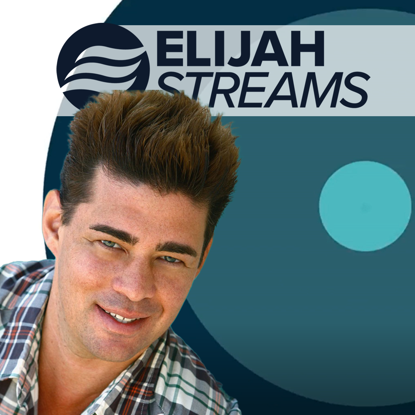 ElijahStreams