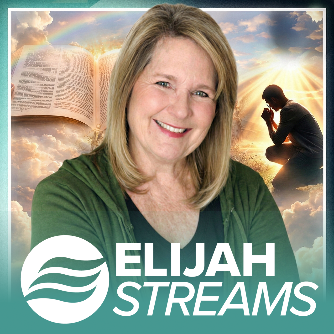 Don’t Despise Prophecy. Learn to Discern It – Cindy McGill Don’t Despise Prophecy. Learn to Discern It – Cindy McGill