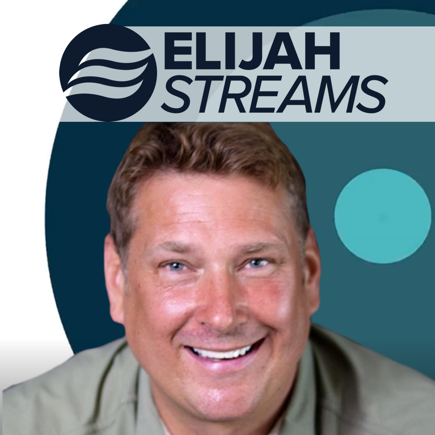 The Heart Is the Key, And Exposure Is Coming! – Nathan French The Heart Is the Key, And Exposure Is Coming! – Nathan French