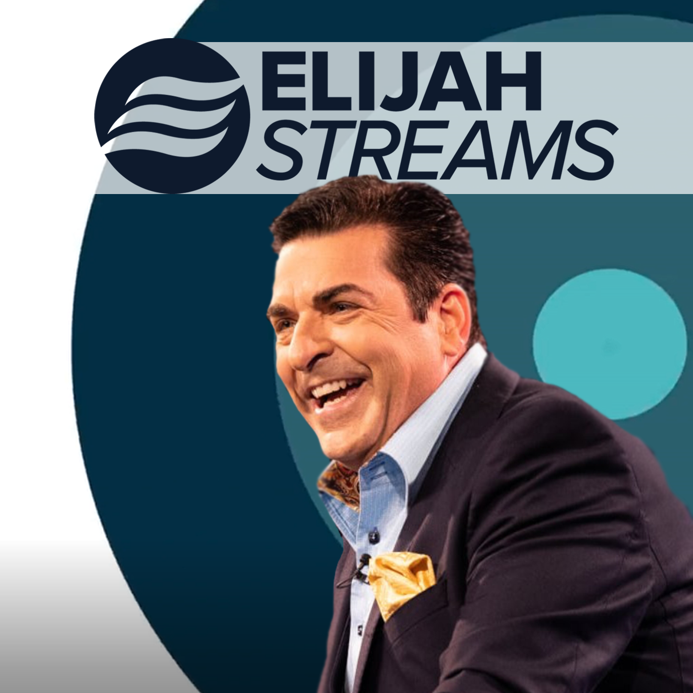 ElijahStreams