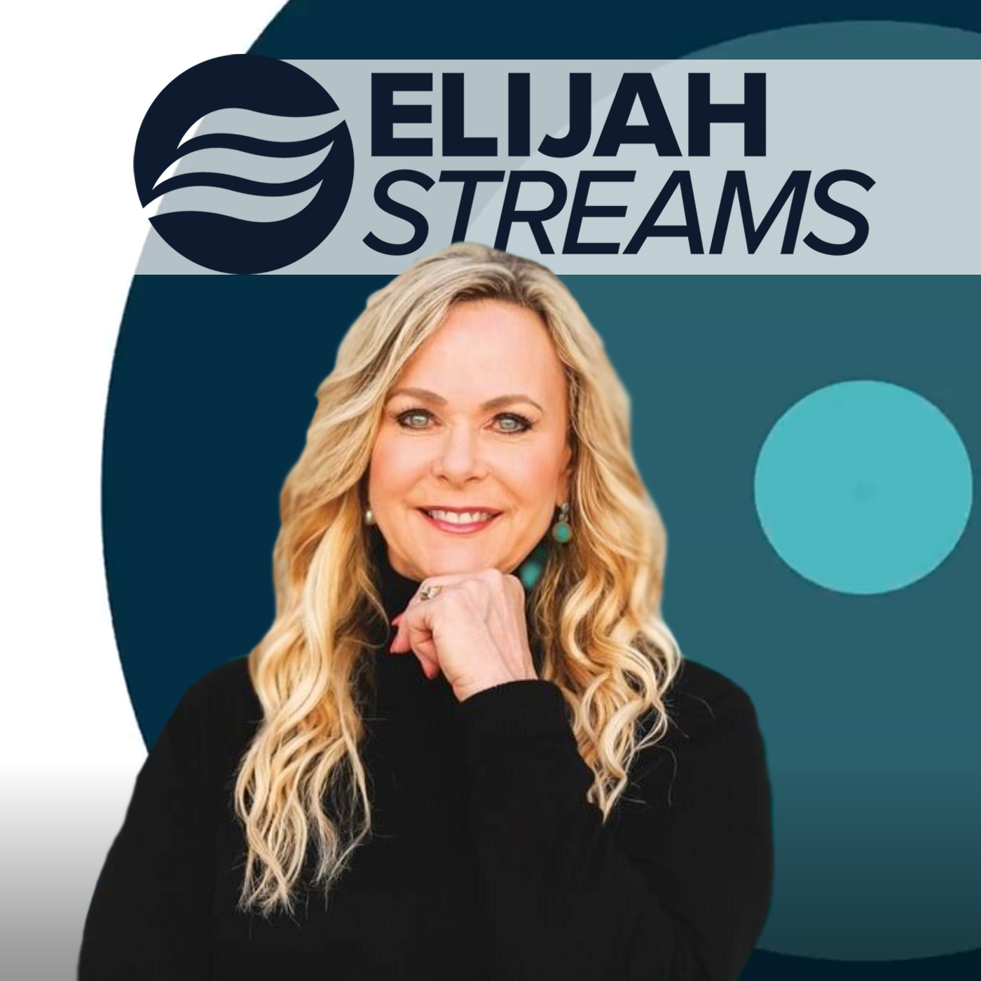 ElijahStreams