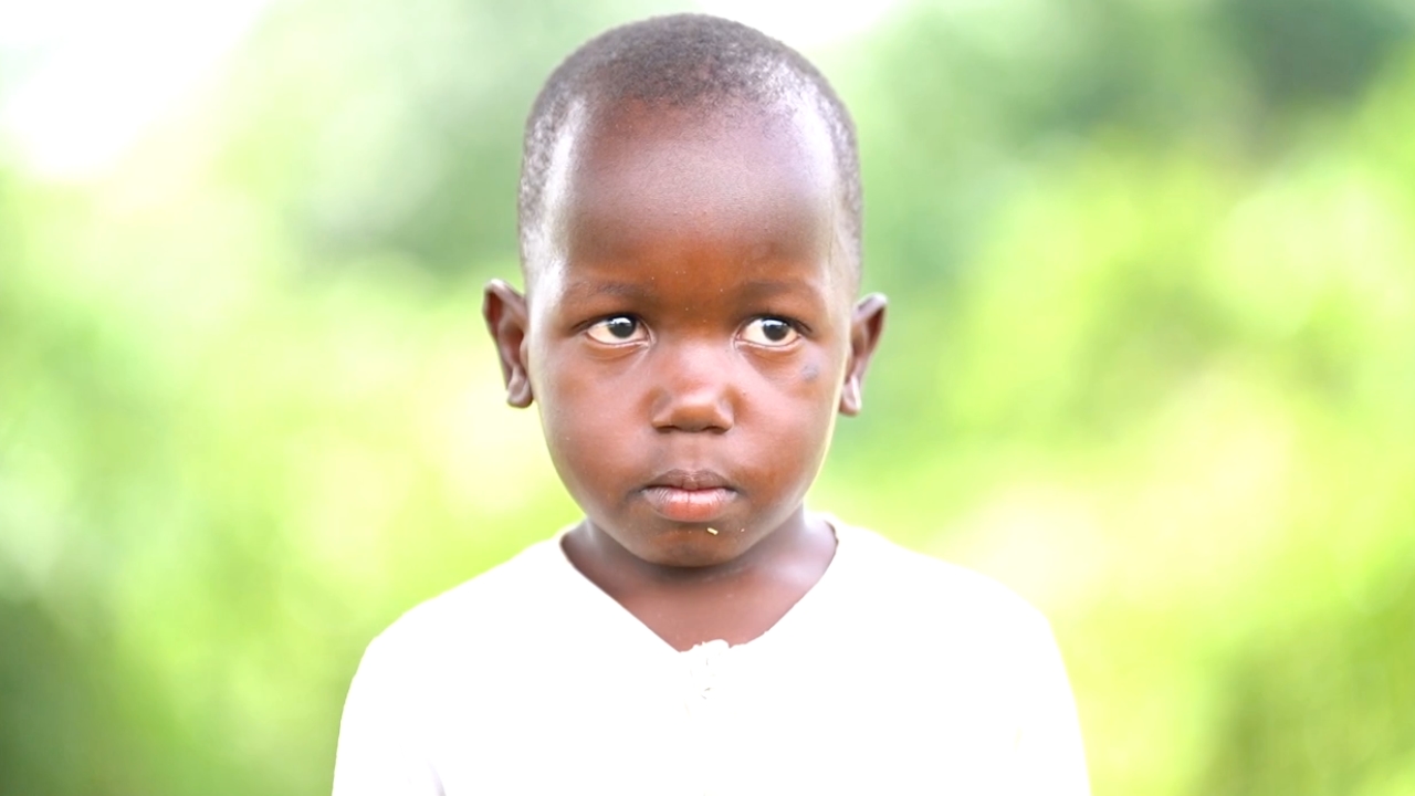 I Was Thirsty February 2026