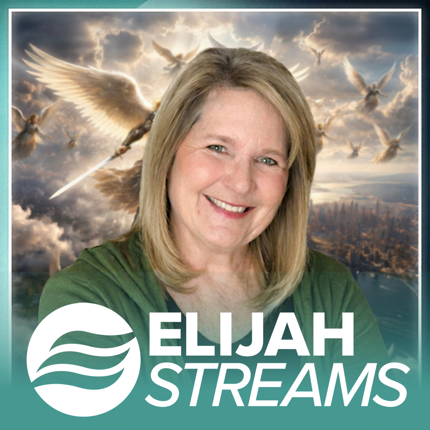 It’s Payday! Your Next Season Is Here – Cindy McGill — ElijahStreams cover