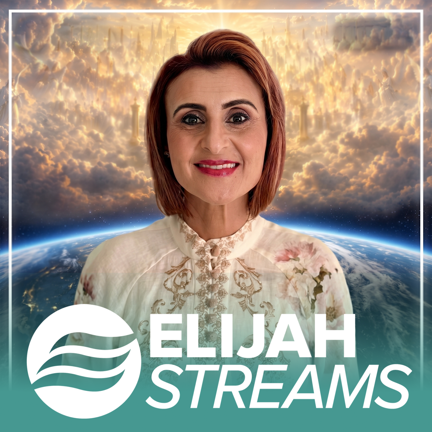 ElijahStreams