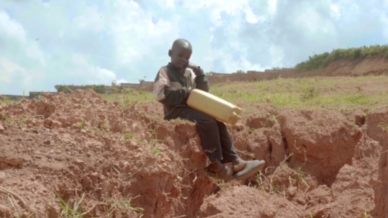 Strike the Rock March 2026