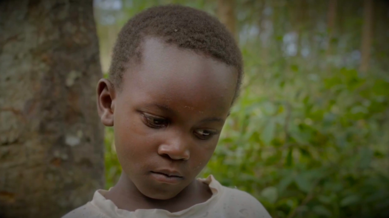 Breakthrough March 2026