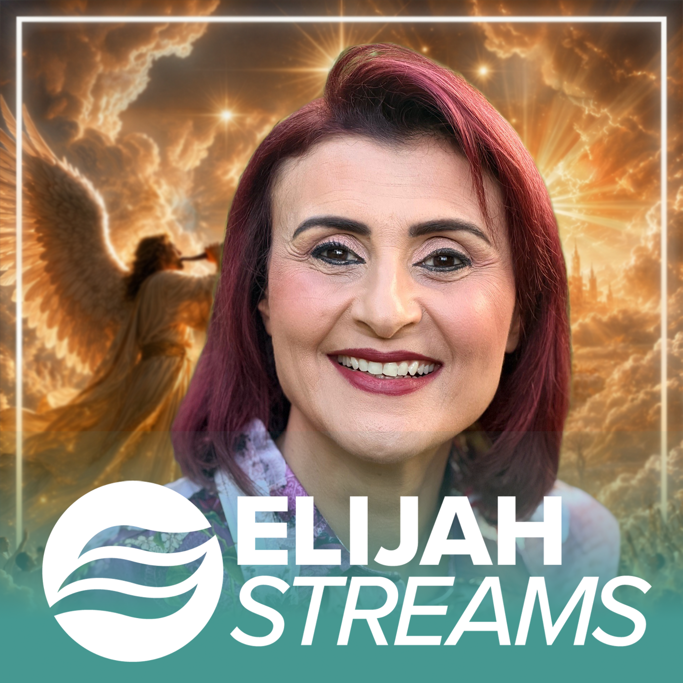 ElijahStreams