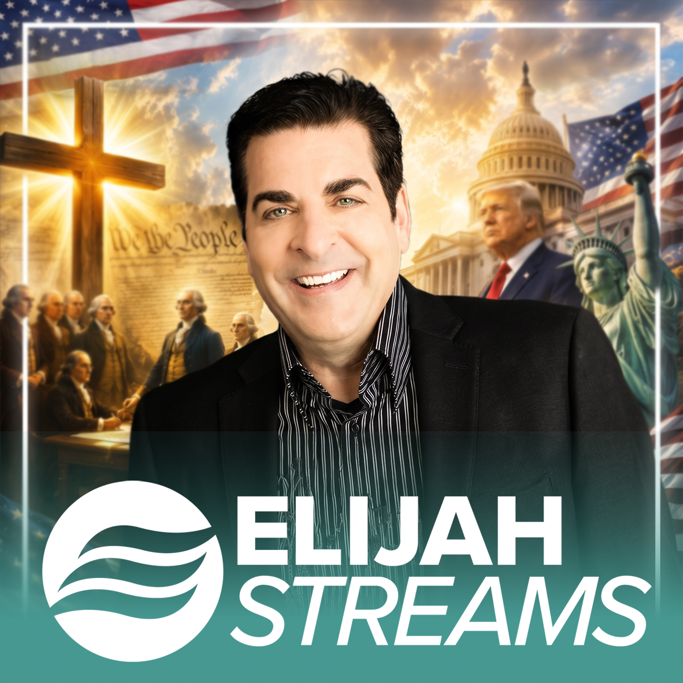 Episode Logo