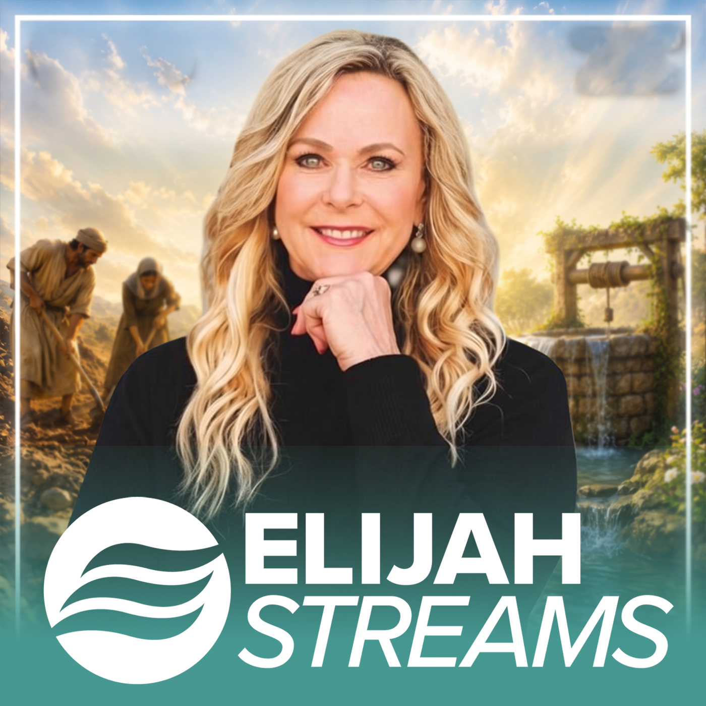 Episode Logo