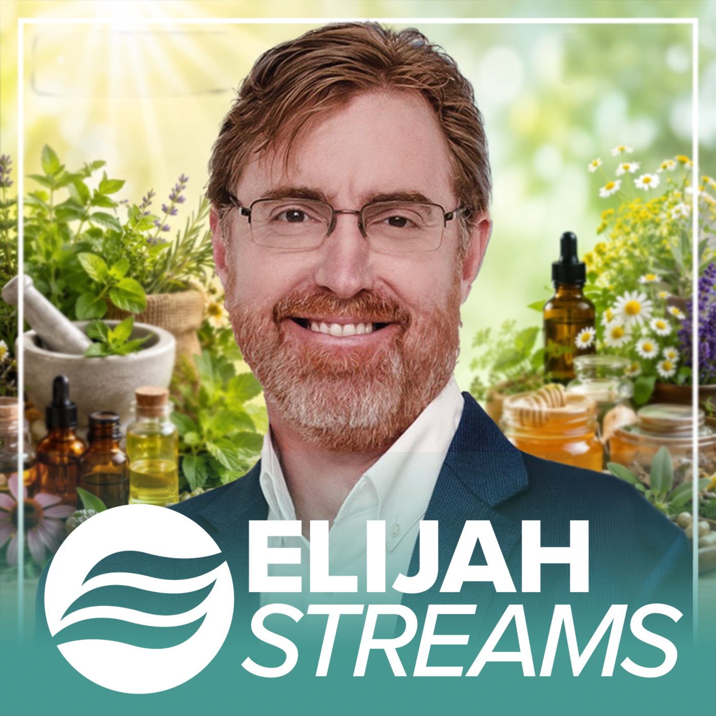 The Truth About Lyme Disease and Hantavirus They Never Told You – Dr. Bryan Ardis — ElijahStreams cover