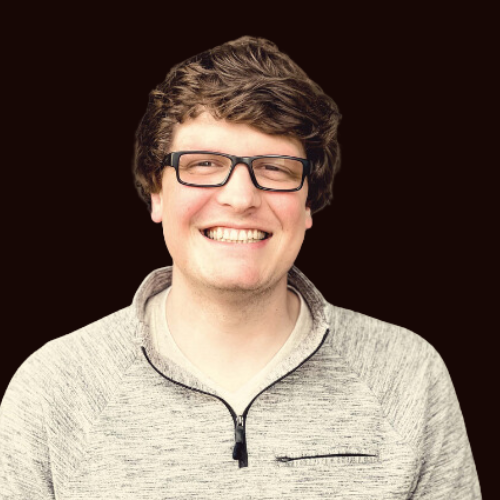 Andrew Foster