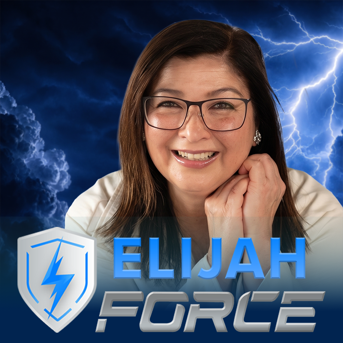 ElijahForce - Best Of Volume 6 episode artwork