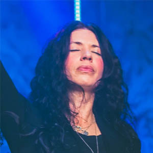 Donné Clement Petruska