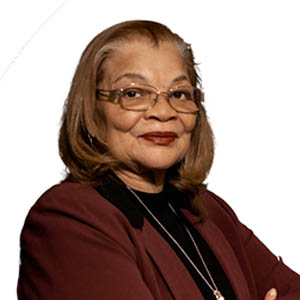 Dr. Alveda King