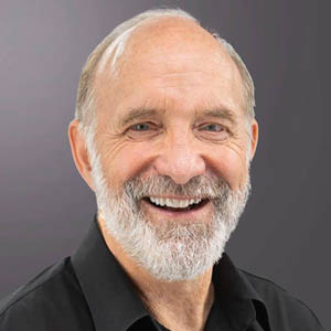 Lou Engle
