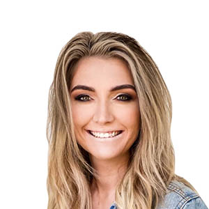 Christa Bullock